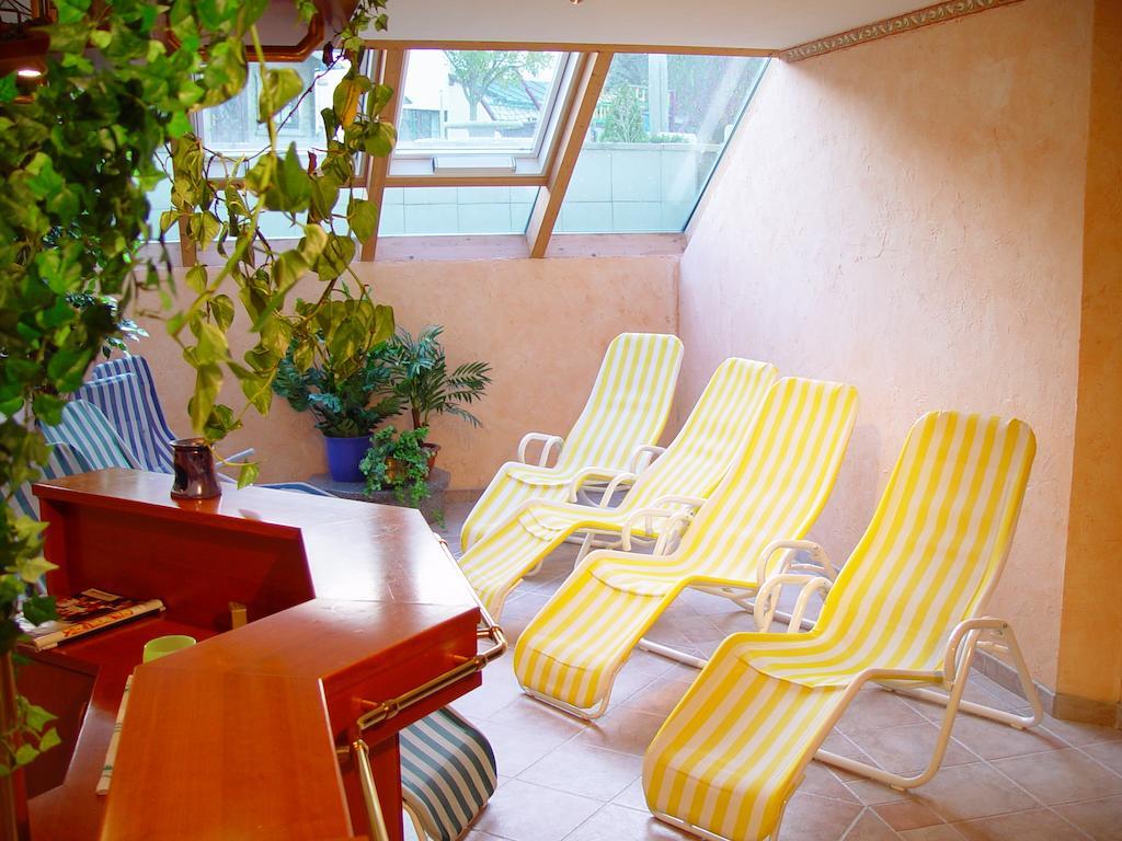 Mosthaeusl Wernstein am Inn Extérieur photo